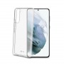 TPU COVER GALAXY S22 5G (GELSKIN1010)