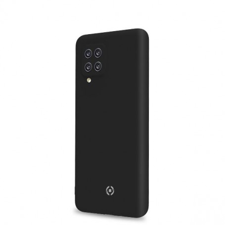 CROMO GALAXY S22 ULTRA 5G BLACK (CROMO1012BK)