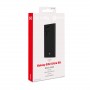 CROMO GALAXY S22 ULTRA 5G BLACK (CROMO1012BK)
