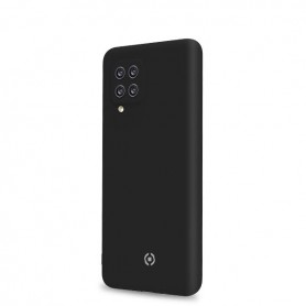 CROMO GALAXY S22+ 5G BLACK (CROMO1011BK)