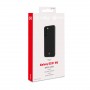 CROMO GALAXY S22+ 5G BLACK (CROMO1011BK)