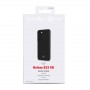 CROMO GALAXY S22 5G BLACK (CROMO1010BK)