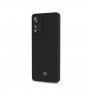 CROMO REDMI NOTE 11/NOTE 11S (CROMO1021BK)