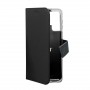 WALLY CASE GALAXY S22 ULTRA 5GBK (WALLY1012)
