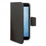 WALLY CASE GALAXY S22 ULTRA 5GBK (WALLY1012)