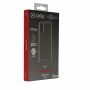 HEXALITE GALAXY S20+ WH (HEXALITE990WH)