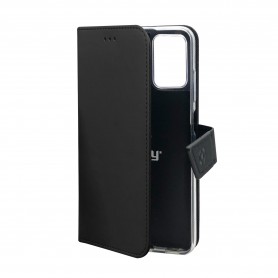 WALLY REDMI NOTE 11/REDMI NOTE 11S (WALLY1021)