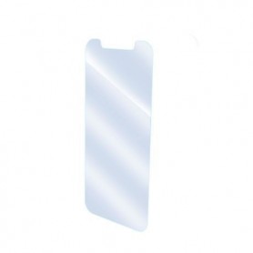 Celly Easy Glass Matt Protezione per schermo opaca Apple 1 pz (EASY900M)