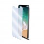 Celly Easy Glass Matt Protezione per schermo opaca Apple 1 pz (EASY900M)