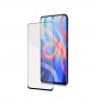 FULL GLASS REDMI NOTE 11/NOTE 11S (FULLGLASS1021BK)