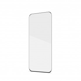 3D GLASS GALAXY S22 ULTRA 5G BK (3DGLASS1012BK)