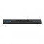 TASTIERA 61 TASTI PSR-E473 (SPSRE473)