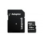 Goodram M1AA 128 GB MicroSDXC UHS-I Classe 10 (M1AA-1280R12)