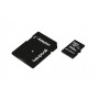 Goodram M1AA 256 GB MicroSDXC UHS-I (M1AA-2560R12)
