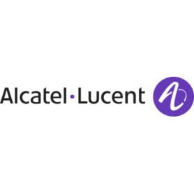 Alcatel-Lucent OV-NM-EX-10-N licenza per software/aggiornamento (OV-NM-EX-10-N)