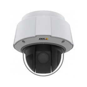 Axis Q6074-E Telecamera di sicurezza IP Interno e esterno Cupola 1280 x 720 Pixel Soffitto/muro (01973-002)