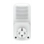 D-Link DAP‑X1860 Ripetitore di rete Bianco 100, 1000 Mbit/s (DAP-X1860)