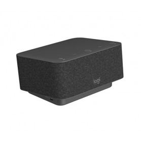 Logitech Logi Dock sistema di conferenza 1 persona(e) (986-000024)