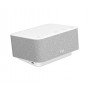 Logitech Logi Dock sistema di conferenza 1 persona(e) (986-000030)