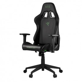 TAROK ESSENTIALS RAZER ED (REZ-0001)