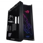 GX601 HELIOS HDD CAGE (90DC0020-B09000)