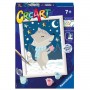CREART E - TASSO FRA LE STELLE (202119)