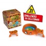 CHA CHA CHA CDU 50 PZ CONTIENE: (CHA04000)