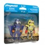 2PK PILOTI AIR STUNT SHOW (70824)