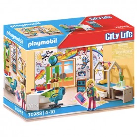 MDRNLIVING CAMERETTA (70988)