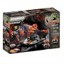 NO TRIVELLA DEMOLITRICE (70927)