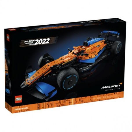 I/50042141 (42141)