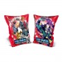 HE MAN BRACCIOLI (HE00101)