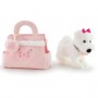 CLOE DREAMY FASHION BAG (29616)