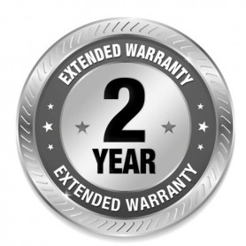 EXT WARRANTY 2Y 30-43INCH PHILIPS (PHI-WARR02-3043)