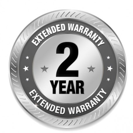 EXT WARRANTY 2Y 16-22INCH PHILIPS (PHI-WARR02-1622)