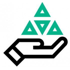 Hewlett Packard Enterprise HU8M7E estensione della garanzia (HU8M7E)