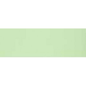Favini Bristol Color 200 cartone 10 fogli 200 g/m² (A35P0A1)