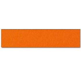 Favini Prismacolor 220 Sigillo cartone 20 fogli 220 g/m² (A33E012)