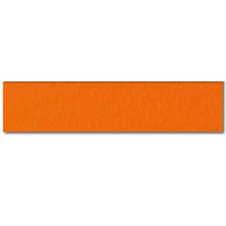 Favini Prismacolor 220 Sigillo cartone 20 fogli 220 g/m² (A33E012)