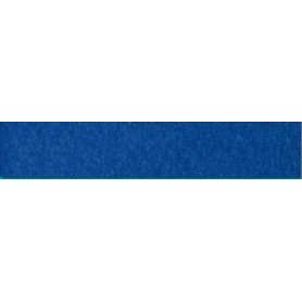 Favini Prismacolor 220 Sigillo cartone 20 fogli 220 g/m² (A33K012)