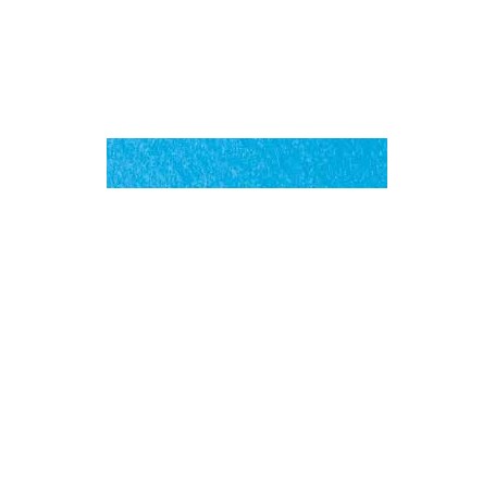 Favini Prisma Color 220 cartone 20 fogli 220 g/m² (A334002)
