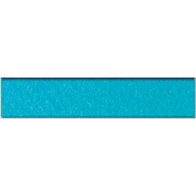 Favini Prismacolor 220 Sigillo cartone 20 fogli 220 g/m² (A33G012)