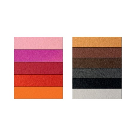 Favini A33X213 cartone 100 fogli 220 g/m² (A33X213)