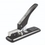 HD23 S17 CUCITRICE ALTI SPESSORI (0311)