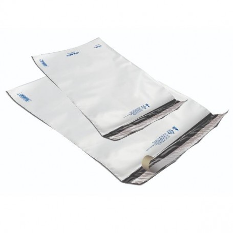 CF100 SACCHETTI POLYSELF 230X325 (0922)