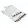 CF100 SACCHETTI POLYSELF 270X350 (0923)