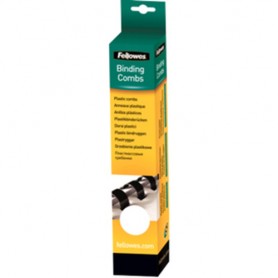 Fellowes 5331203 accessori per la rilegatura (5331203)