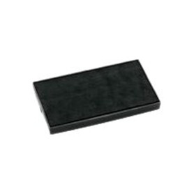 Colop E60.N timbro e inchiostro (E60.N)