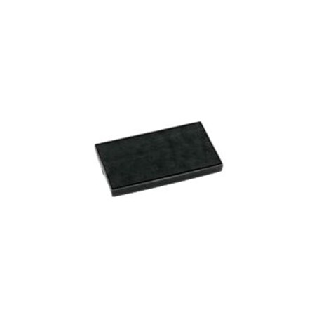 Colop E60.N timbro e inchiostro (E60.N)
