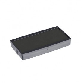 Colop E/30 timbro e inchiostro Nero 1 pz (E30.BLS)